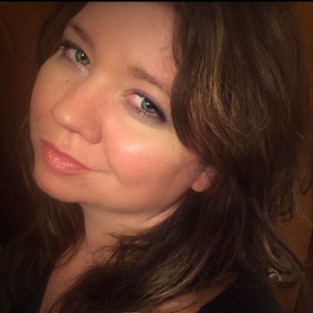 Meet your Posher, Shauna